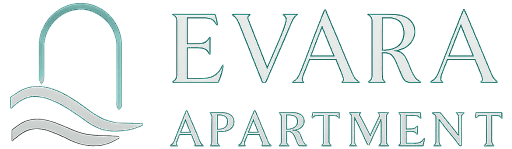Evara Apartments